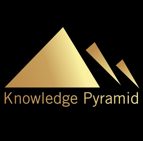 Knowledge Pyramid Kft. | Joint Venture Szövetség
